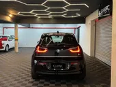 BMW I3 - Miniatura 3