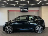 BMW I3 - Miniatura 4