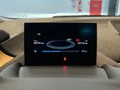 BMW I3 - Miniatura 5
