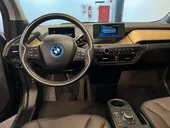 BMW I3 - Miniatura 6