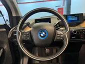 BMW I3 - Miniatura 7