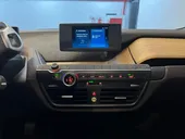 BMW I3 - Miniatura 8