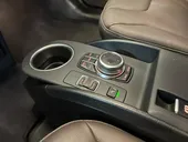 BMW I3 - Miniatura 9
