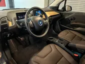 BMW I3 - Miniatura 10