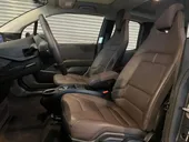 BMW I3 - Miniatura 11