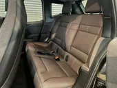 BMW I3 - Miniatura 12