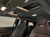 BMW I3 - Miniatura 13