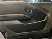 BMW I3 - Miniatura 14