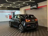 BMW I3 - Miniatura 16