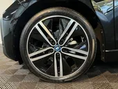 BMW I3 - Miniatura 17