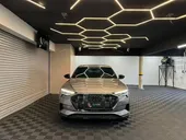 Audi E-tron S Sportback - Miniatura 2