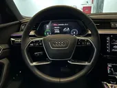 Audi E-tron S Sportback - Miniatura 6