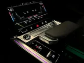 Audi E-tron S Sportback - Miniatura 7