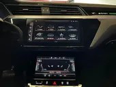 Audi E-tron S Sportback - Miniatura 8
