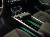 Audi E-tron S Sportback - Miniatura 9