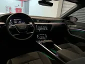 Audi E-tron S Sportback - Miniatura 10