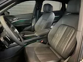 Audi E-tron S Sportback - Miniatura 12