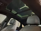 Audi E-tron S Sportback - Miniatura 13