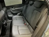 Audi E-tron S Sportback - Miniatura 14