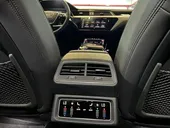 Audi E-tron S Sportback - Miniatura 15
