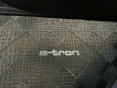 Audi E-tron S Sportback - Miniatura 16