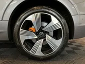 Audi E-tron S Sportback - Miniatura 19