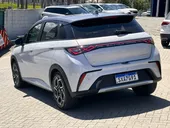 BYD Dolphin - Miniatura 3