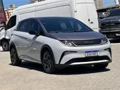 BYD Dolphin - Miniatura 4