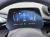 BYD Dolphin - Miniatura 5
