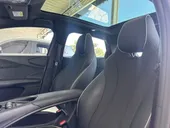 BYD Dolphin - Miniatura 6