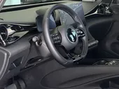 BYD Dolphin - Miniatura 7