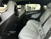 BYD Seal - Miniatura 5