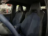 BYD Dolphin Mini - Miniatura 12