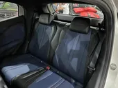 BYD Dolphin Mini - Miniatura 13