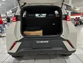 BYD Dolphin Mini - Miniatura 15