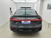 Audi Q8 E-tron - Miniatura 5