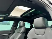 Audi Q8 E-tron - Miniatura 9