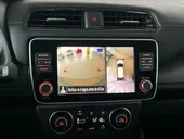 Nissan Leaf - Miniatura 6