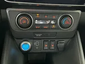 Nissan Leaf - Miniatura 8