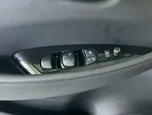 Nissan Leaf - Miniatura 10