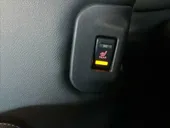 Nissan Leaf - Miniatura 11