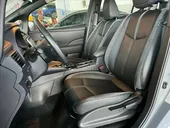 Nissan Leaf - Miniatura 12