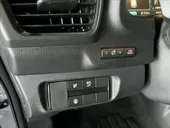 Nissan Leaf - Miniatura 13