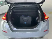 Nissan Leaf - Miniatura 15