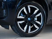 BMW IX3 - Miniatura 3