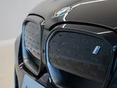 BMW IX3 - Miniatura 4