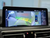 BMW IX3 - Miniatura 7