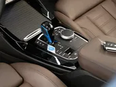 BMW IX3 - Miniatura 10