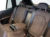 BMW IX3 - Miniatura 12