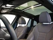 BMW IX3 - Miniatura 14